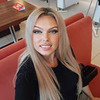 разместить рекламу в блоге caramelka_girl разместить рекламу в блоге caramelka_girl