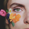 лучшие фото Ксения Хижняк лучшие фото Ксения Хижняк