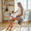 лучшие фото Алина Юрашевич лучшие фото Алина Юрашевич