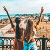 разместить рекламу в блоге vio.vii разместить рекламу в блоге vio.vii