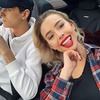 реклама на блоге Лиза Меркулова реклама на блоге Лиза Меркулова