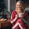 заказать рекламу у блоггера Елена Эснер заказать рекламу у блоггера Елена Эснер