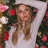 фото на странице Виктория Портфолио фото на странице Виктория Портфолио