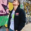 фото Марк Макаров фото Марк Макаров