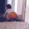 фотография thebesstija фотография thebesstija