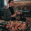 реклама на блоге Макс Шаламицкий реклама на блоге Макс Шаламицкий