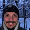 заказать рекламу у блоггера Сергей Симонов заказать рекламу у блоггера Сергей Симонов