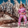 реклама у блоггера Елена Полетова реклама у блоггера Елена Полетова