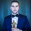 заказать рекламу у блоггера Дмитрий Чаузов заказать рекламу у блоггера Дмитрий Чаузов