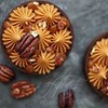 реклама на блоге Анна Феликова реклама на блоге Анна Феликова