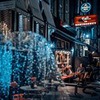 фото Владимир Кутенков фото Владимир Кутенков