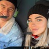 реклама на блоге Илья Варлахов реклама на блоге Илья Варлахов