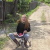 реклама в блоге Настя Ивлеева реклама в блоге Настя Ивлеева