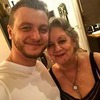 реклама у блоггера Филипп Бледный реклама у блоггера Филипп Бледный
