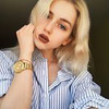 заказать рекламу у блогера Софья Третьякова заказать рекламу у блогера Софья Третьякова
