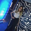 реклама в блоге Алина Кочетова реклама в блоге Алина Кочетова