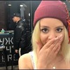фотография izachonok фотография izachonok