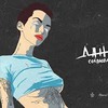 заказать рекламу у блоггера danasokolova_official заказать рекламу у блоггера danasokolova_official