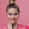 разместить рекламу в блоге Екатерина Великая разместить рекламу в блоге Екатерина Великая