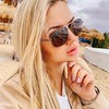новое фото Мария Коротынова новое фото Мария Коротынова