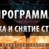 реклама на блоге ruslan_gabets реклама на блоге ruslan_gabets