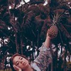 фото на странице Олимпия Ивлева фото на странице Олимпия Ивлева