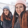 реклама на блоге Ники Макален реклама на блоге Ники Макален
