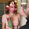 разместить рекламу в блоге Виталий Oxerenov разместить рекламу в блоге Виталий Oxerenov