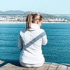 реклама на блоге Анастасия Королева реклама на блоге Анастасия Королева