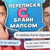 фото на странице jack_belozerov фото на странице jack_belozerov