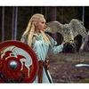 фото на странице Юлия Заневская фото на странице Юлия Заневская