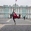 реклама на блоге Ольга Стукалюк реклама на блоге Ольга Стукалюк