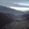 лучшие фото Лейсан Утяшева лучшие фото Лейсан Утяшева
