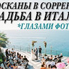 разместить рекламу в блоге thecablook разместить рекламу в блоге thecablook