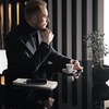 лучшие фото Дмитрий Щукин лучшие фото Дмитрий Щукин