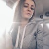 фото на странице Анжела Филиппова фото на странице Анжела Филиппова