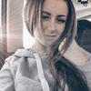 новое фото Анжела Филиппова новое фото Анжела Филиппова