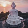 новое фото Катрина Смолла новое фото Катрина Смолла