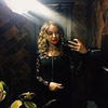 реклама у блоггера Елена Шакирова реклама у блоггера Елена Шакирова