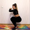 лучшие фото Света Sz_fit_yoga лучшие фото Света Sz_fit_yoga