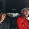 новое фото afonyatv новое фото afonyatv