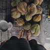 лучшие фото Макс Листов лучшие фото Макс Листов