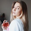 лучшие фото Елена Ромашина лучшие фото Елена Ромашина