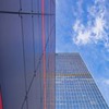 лучшие фото Дмитрий Михайлов лучшие фото Дмитрий Михайлов