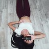 фото на странице Марина Вишневская фото на странице Марина Вишневская