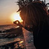 фотография Бруклин Савельева фотография Бруклин Савельева