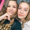 реклама на блоге Лина Вин реклама на блоге Лина Вин