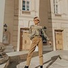фото на странице Рафаэль Сидоров фото на странице Рафаэль Сидоров