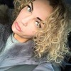 реклама в блоге Елена Сланевская реклама в блоге Елена Сланевская