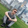 реклама на блоге Максим Чирков реклама на блоге Максим Чирков